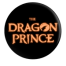 150Dragon Prince
