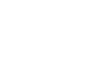 logotipo-rise-assinatura-branco